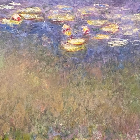 SOLD - Picture 1 of 1